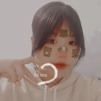 Tác giả