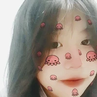Tác giả đội quần