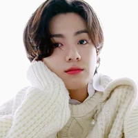 Jungkook (anh)