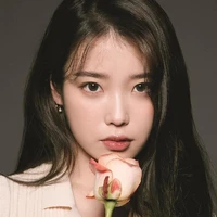 lee-jieun (IU)