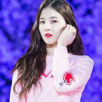 Lee nancy (nancy)