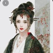 Ngũ Lang Châu-mẫu thân Vân Sa
