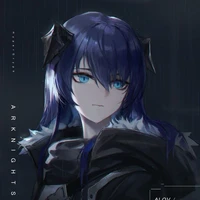 Hinowasha Kirita