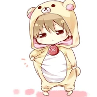 Minh