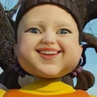 cô giáo