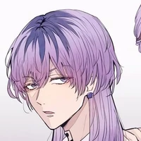 Haitani Rindou