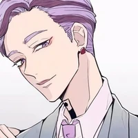 Haitani Ran