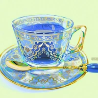 Nv bí ẩn