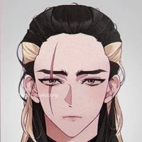 Akashi Takeomi