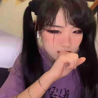 Dovetaill 