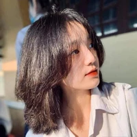 Đỗ Phương Nga