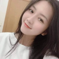 Tô Lam Chi