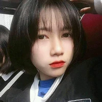 Diệp Nam