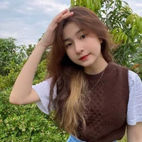 Mộng Đình Nhi