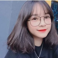 Bạch Đoan Dương