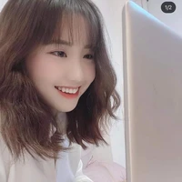 Thất Nhiệm