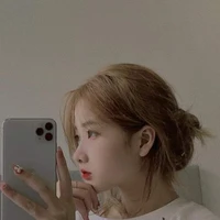 Lục Sa Miên