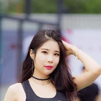 Trần Thập Dung