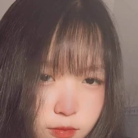 Lộ Trúc