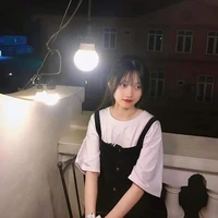 Lưu Thu Diệu