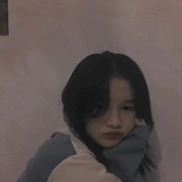 Trần Mộng Tuyết