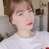 Lục Phương Quỳnh