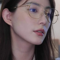 Vĩnh Kỳ