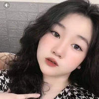 Hồng Quyên