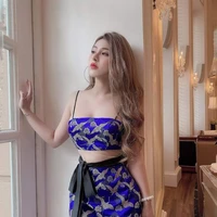 Trần Phi Yến