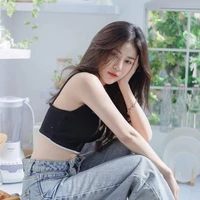 Bạch Tiểu Liên