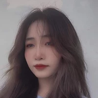 Hạ Thảo Đoan