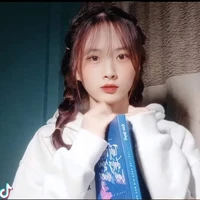 Đổng Hàn Quyên