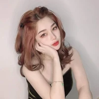 Tô Hàm Yên