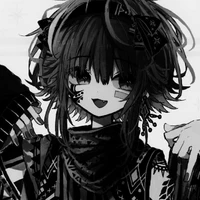 Kaniora Dore