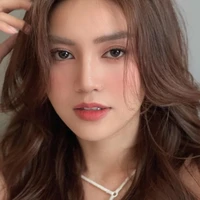 Lan Ngọc