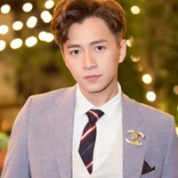 Ngô Kiến Huy
