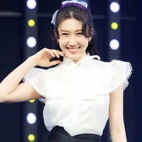 Thúy Ngân