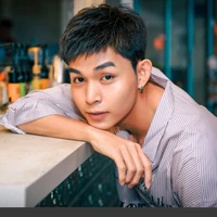 Jun Phạm