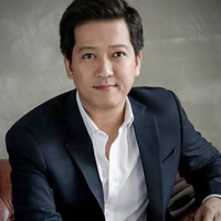 Trường Giang(ba Ngọc)