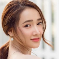 Nhã Phương(mẹ Ngọc)