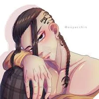Draken