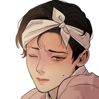 kon mịa tác giả