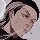 Takeomi
