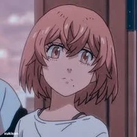 Hina