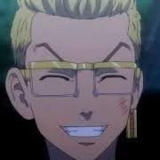 Kisaki