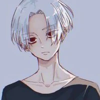 Mikey
