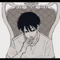 Shinichiro