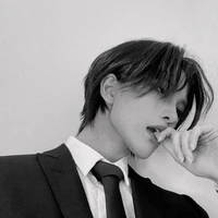 NGUYỄN MINH NAM-na9