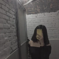 VŨ HÀ ANH-bn n9