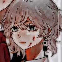 akashi senju